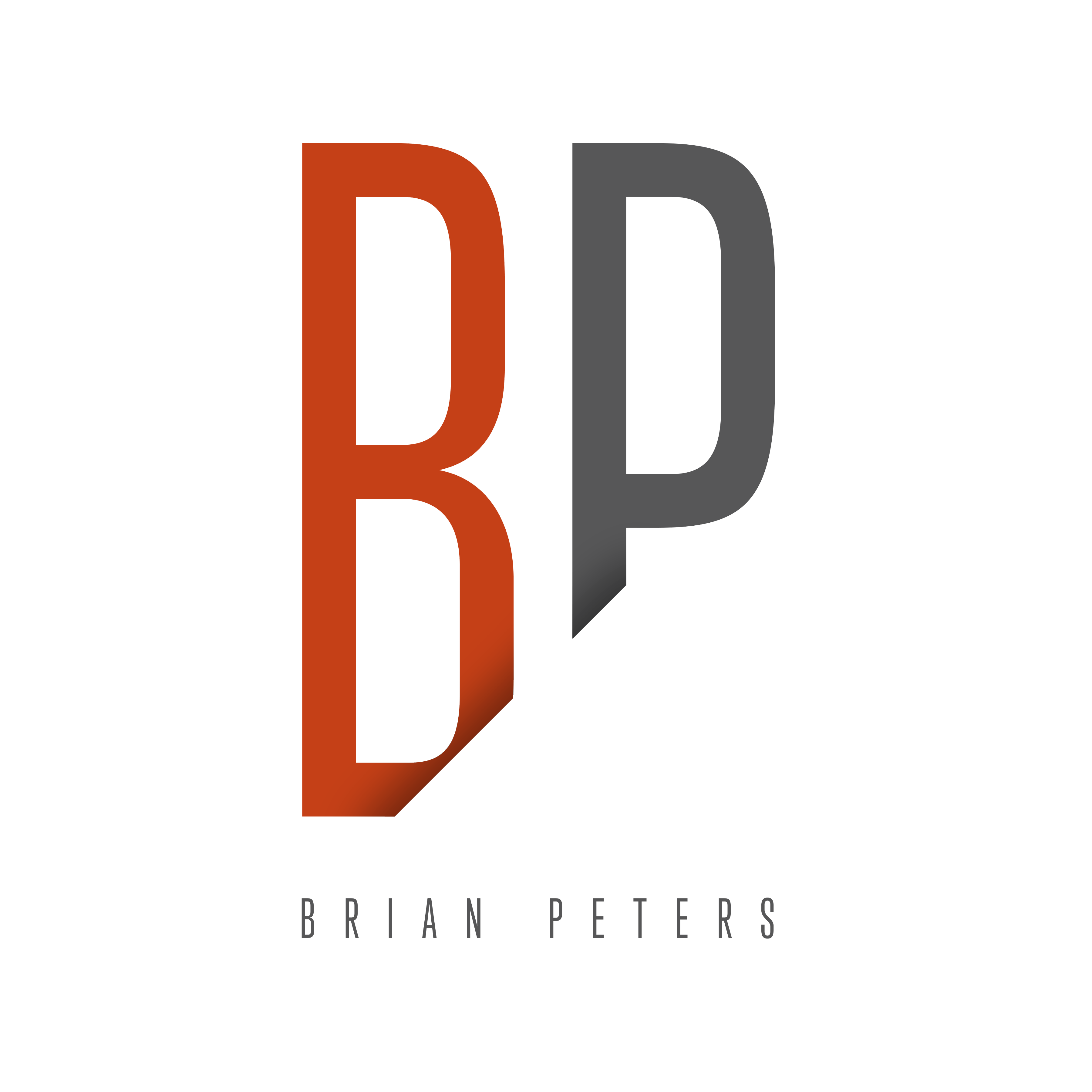 BP_Logo_7579+11 copy